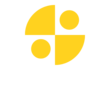 zerxa.net